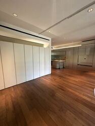 Killiney 118 (D9), Apartment #487137511